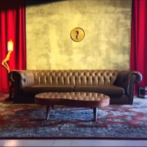 REKLAM TANITIM KLİP ÇEKİM HİZMETİ