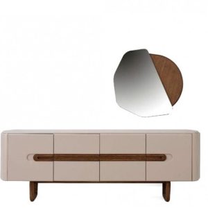 MOBİLYA ÇEŞİTLERİ