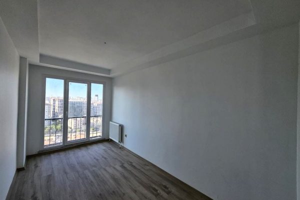 BAĞCILAR AVRUPA KONUTLARINDA 3+1 168 M2 DAİRE - Görsel 15