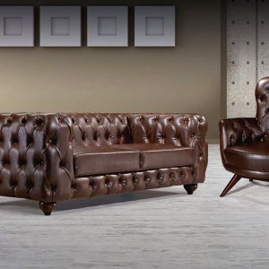 OFİS VE BAHÇE MOBİLYALARI