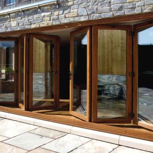 PVC PİMAPEN ÇEŞİTLERİ